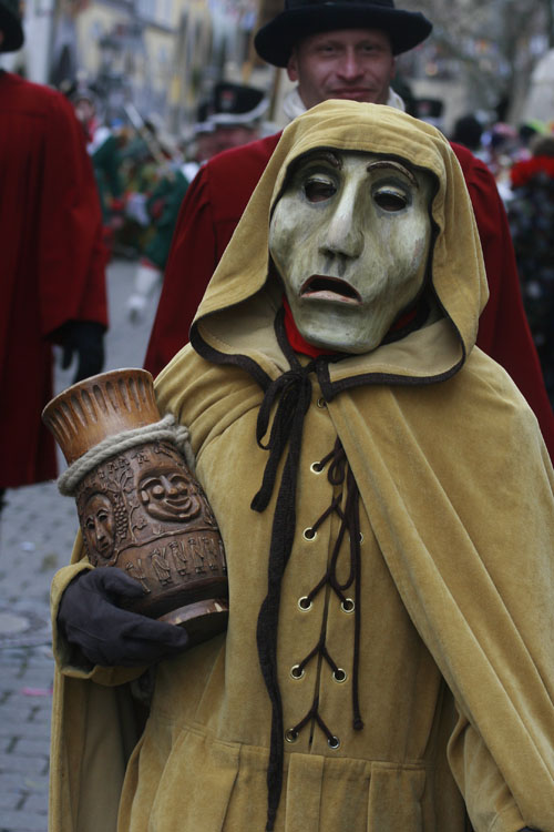 _MG_6783