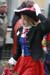 _MG_6775