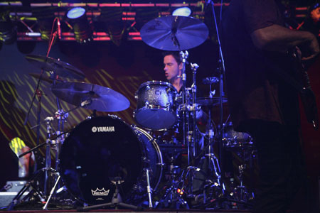 _MG_0363