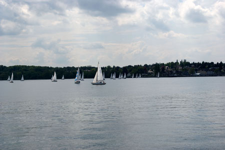 DSC04269
