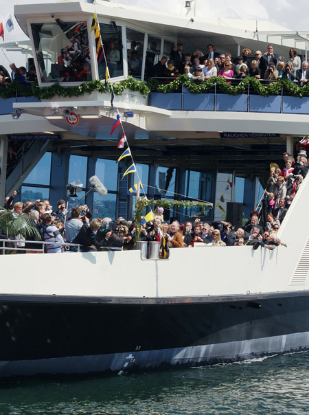 Kopie von DSC04143