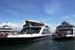 DSC04109