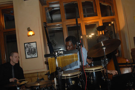 JazzDownDown_2010 005