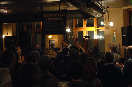 JazzDownDown_2010 018