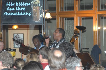 JazzDownDown_2010 036