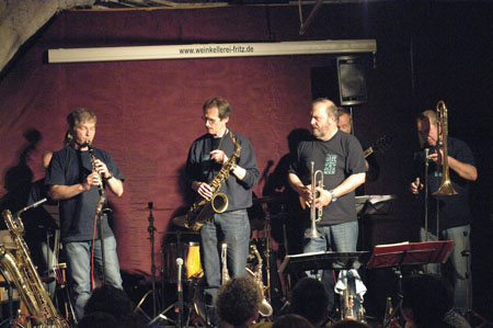 JazzDownDown_2010 050