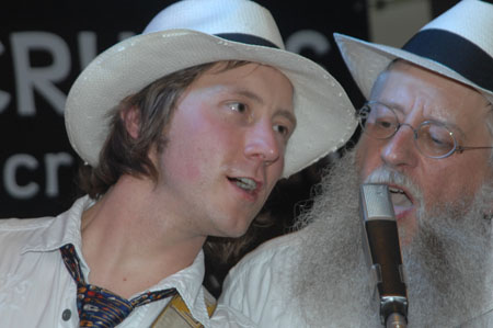 JazzDownDown_2010 090