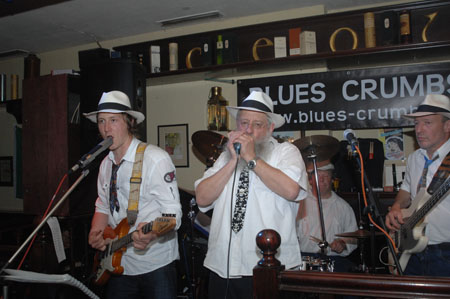 JazzDownDown_2010 093