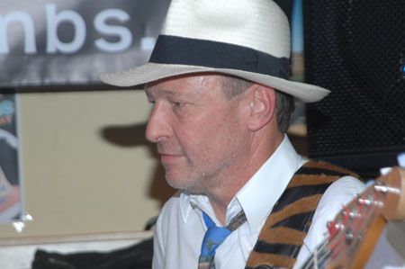 JazzDownDown_2010 098