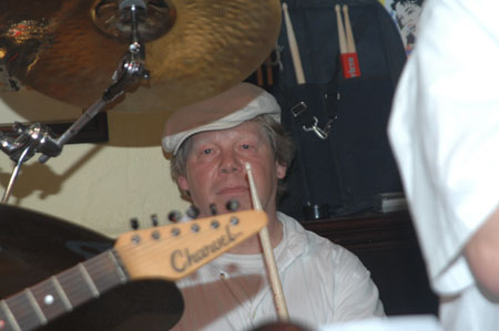 JazzDownDown_2010 105
