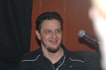 JazzDownDown_2010 120