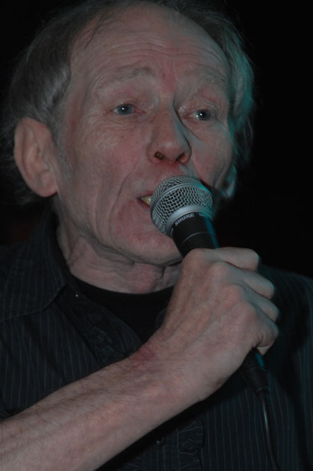 JazzDownDown_2010 124