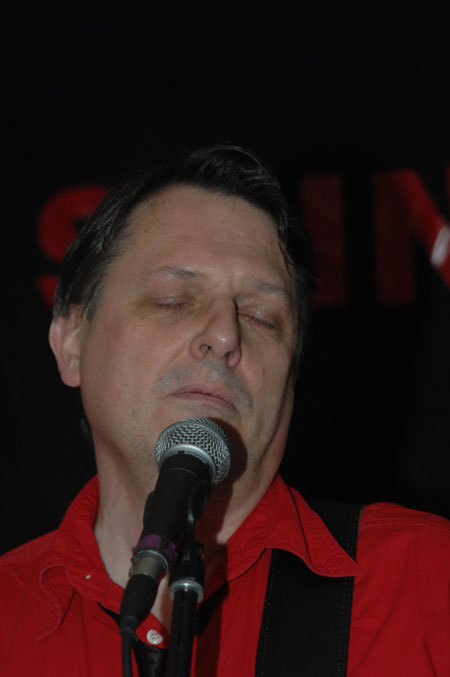 JazzDownDown_2010 129
