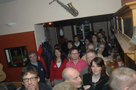 JazzDownDown_2010 130