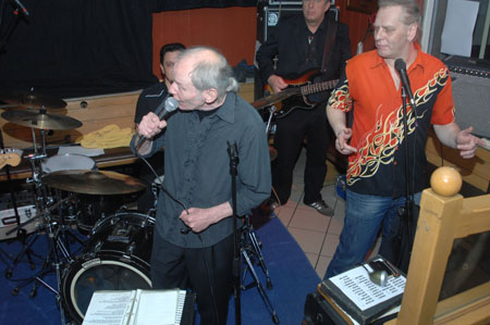 JazzDownDown_2010 131