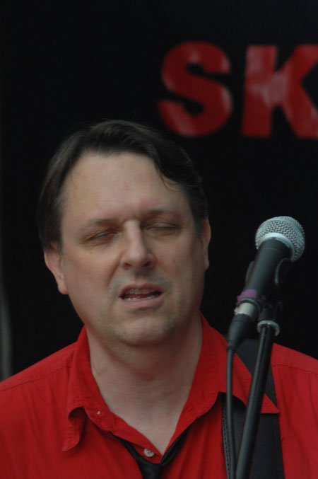 JazzDownDown_2010 133