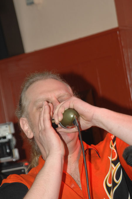 JazzDownDown_2010 140