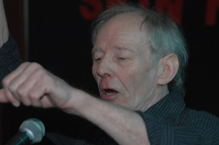 JazzDownDown_2010 145