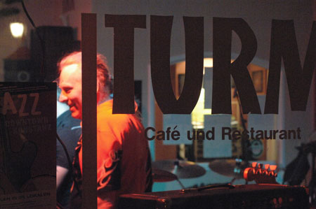 JazzDownDown_2010 152
