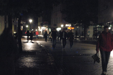 JazzDownDown_2010 167