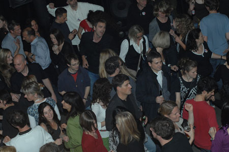 JazzDownDown_2010 169