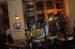 JazzDownDown_2010 005
