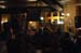 JazzDownDown_2010 018