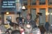 JazzDownDown_2010 036