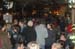 JazzDownDown_2010 040