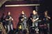 JazzDownDown_2010 050