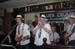 JazzDownDown_2010 093