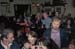JazzDownDown_2010 109