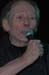 JazzDownDown_2010 124