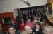 JazzDownDown_2010 130