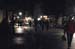 JazzDownDown_2010 167