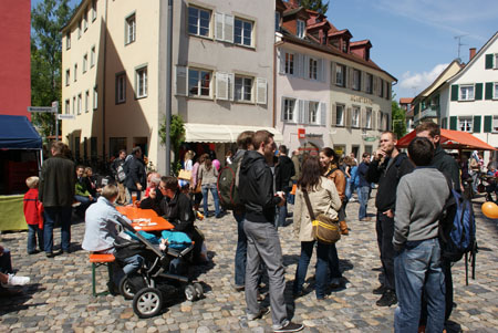 DSC04056