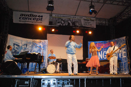 Einhalden_10_003