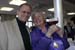 CRW_9743